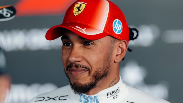 lewis-hamilton-f1-wish-could-come-true-as-stunning-plans-for-new-track-revealed