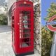 gibraltar-reminds-everyone-what-country-they-are-in-with-red-phone-boxes-and-london-style-bus-stops