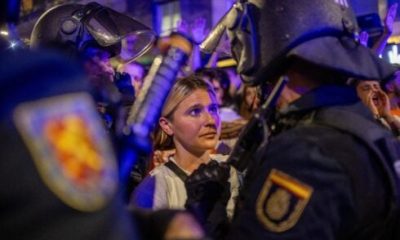 explainer:-who-is-maricarmen-and-why-are-thousands-protesting-in-madrid?