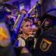 explainer:-who-is-maricarmen-and-why-are-thousands-protesting-in-madrid?