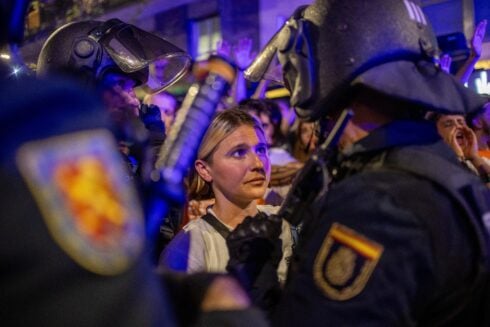 explainer:-who-is-maricarmen-and-why-are-thousands-protesting-in-madrid?