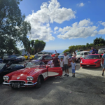 classic-&-sportscar-club-events:-october-&-december