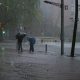 la-aemet-decreta-aviso-rojo-por-lluvias-torrenciales-en-castellon,-valencia-y-tarragona