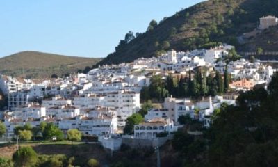 benahavis-now-ranks-as-spain’s-second-richest-municipality-with-an-average-gross-income-of-nearly-e80,000-per-resident