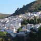 benahavis-now-ranks-as-spain’s-second-richest-municipality-with-an-average-gross-income-of-nearly-e80,000-per-resident