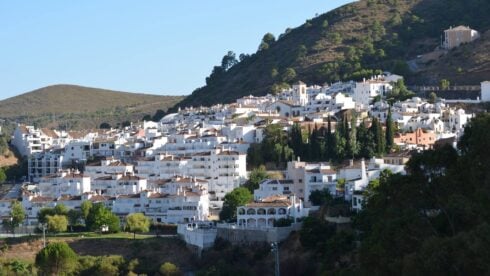 benahavis-now-ranks-as-spain’s-second-richest-municipality-with-an-average-gross-income-of-nearly-e80,000-per-resident