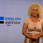 marbella-local-politics-&-state-of-the-city-debate