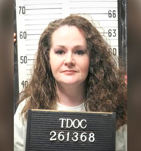 tennessee-governor-halts-executions-after-christa-pike-survives-two-lethal-injections