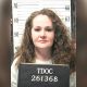 tennessee-governor-halts-executions-after-christa-pike-survives-two-lethal-injections