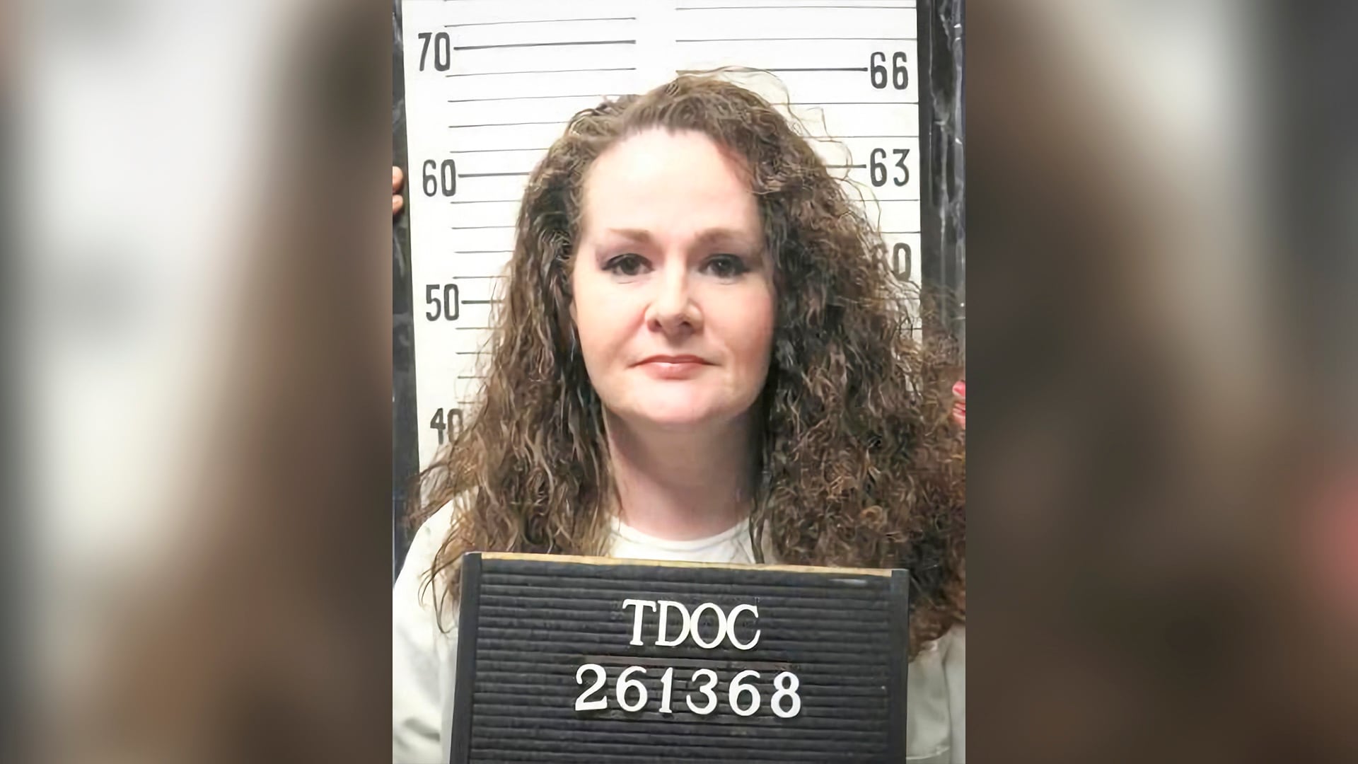 tennessee-governor-halts-executions-after-christa-pike-survives-two-lethal-injections