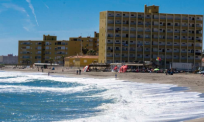 malaga’s-e.-coli-woes-continue-as-fecal-matter-found-in-the-sea-at-four-more-beaches-after-recent-storms