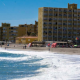 malaga’s-e.-coli-woes-continue-as-fecal-matter-found-in-the-sea-at-four-more-beaches-after-recent-storms