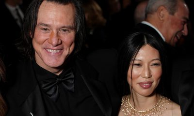 jim-carrey-se-casa-en-secreto-con-min-ah-siete-meses-despues-de-su-debut-como-pareja