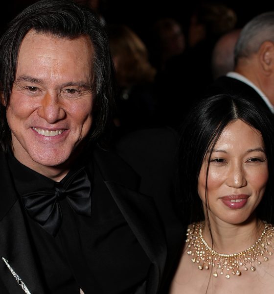 jim-carrey-se-casa-en-secreto-con-min-ah-siete-meses-despues-de-su-debut-como-pareja