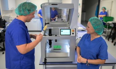 a-living-tissue-factory:-printed-cells-to-create-everything-from-bone-marrow-to-lab-meat