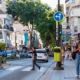 spain’s-traffic-light-revolution-hits-a-roadblock