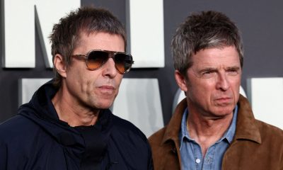 oasis-paraliza-la-subasta-de-una-coleccion-de-grabaciones-ineditas-valorada-en-casi-dos-millones-de-euros