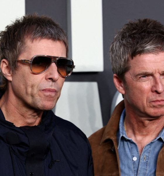 oasis-paraliza-la-subasta-de-una-coleccion-de-grabaciones-ineditas-valorada-en-casi-dos-millones-de-euros