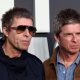 oasis-paraliza-la-subasta-de-una-coleccion-de-grabaciones-ineditas-valorada-en-casi-dos-millones-de-euros