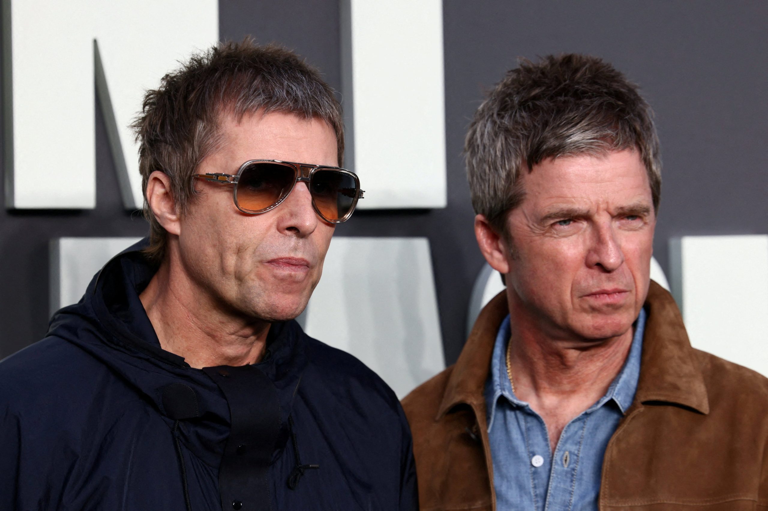 oasis-paraliza-la-subasta-de-una-coleccion-de-grabaciones-ineditas-valorada-en-casi-dos-millones-de-euros