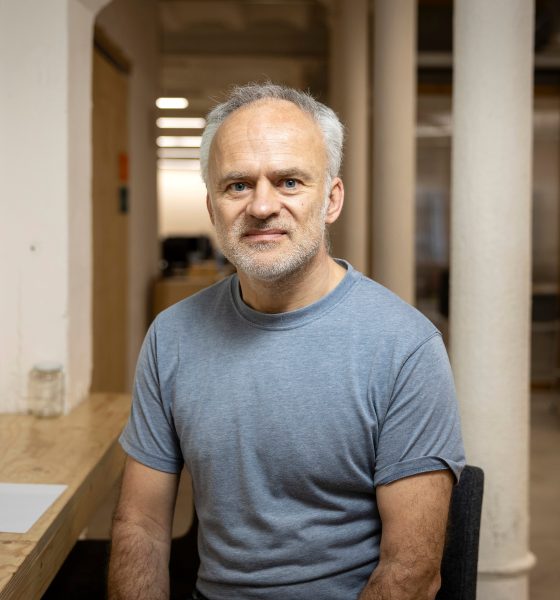 brett-christophers,-economic-geographer:-‘in-contemporary-capitalism,-the-right-to-housing-does-not-exist’