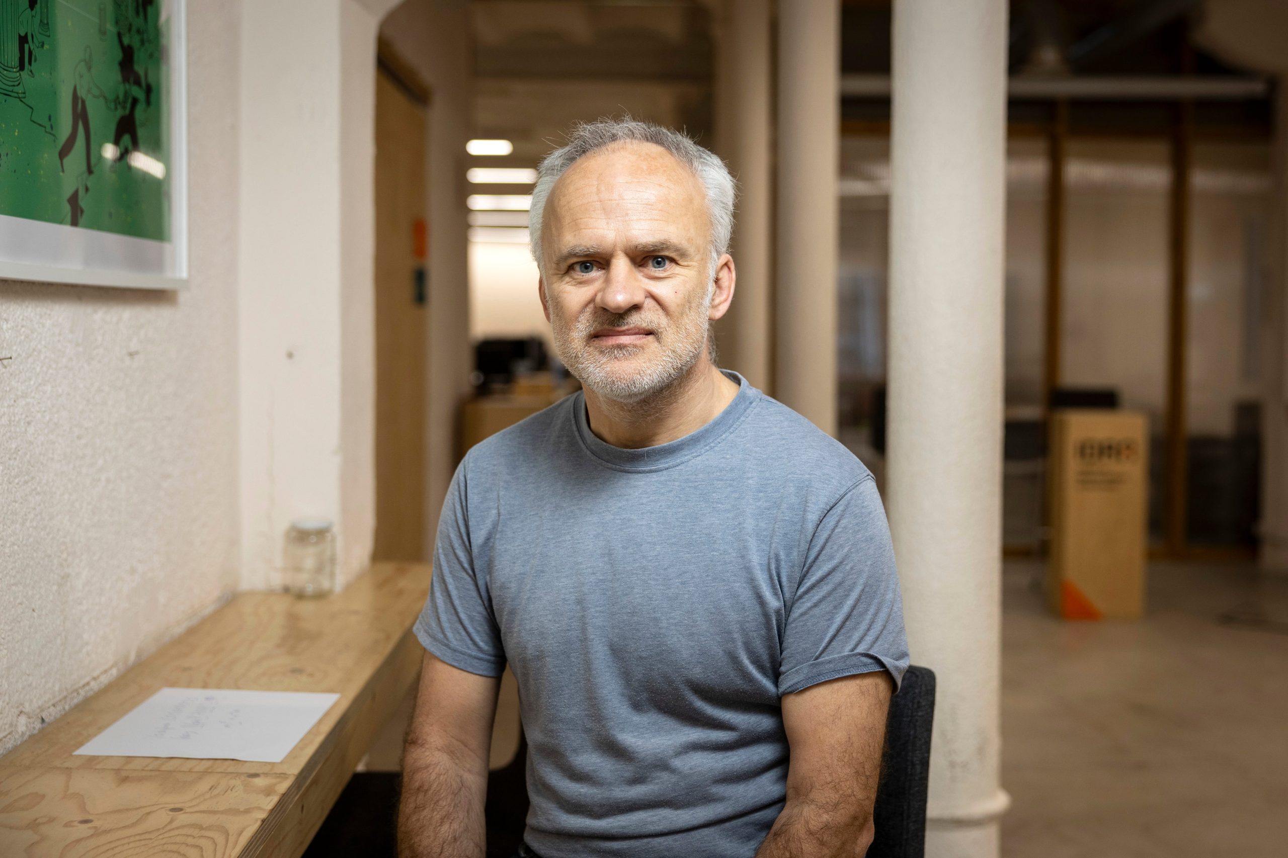 brett-christophers,-economic-geographer:-‘in-contemporary-capitalism,-the-right-to-housing-does-not-exist’