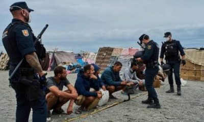 un-investigators-demand-inquiry-into-ceuta-‘torture’-allegations