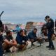 un-investigators-demand-inquiry-into-ceuta-‘torture’-allegations