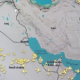 flying-to-the-middle-east-or-asia?-europe-tells-airlines-to-avoid-parts-of-saudi-skies