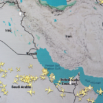 flying-to-the-middle-east-or-asia?-europe-tells-airlines-to-avoid-parts-of-saudi-skies