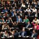 la-oposicion-convoca-una-sesion-en-diputados-para-rechazar-un-megadecreto-de-milei