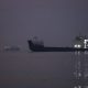 tanker-transits-through-strait-of-hormuz-approach-prewar-figures
