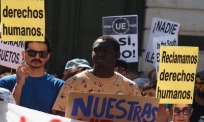 eu-paves-the-way-for-migrants-to-be-sent-to-offshore-deportation-centres-in-africa-–-with-spain-the-sole-country-to-vote-against