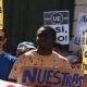 eu-paves-the-way-for-migrants-to-be-sent-to-offshore-deportation-centres-in-africa-–-with-spain-the-sole-country-to-vote-against