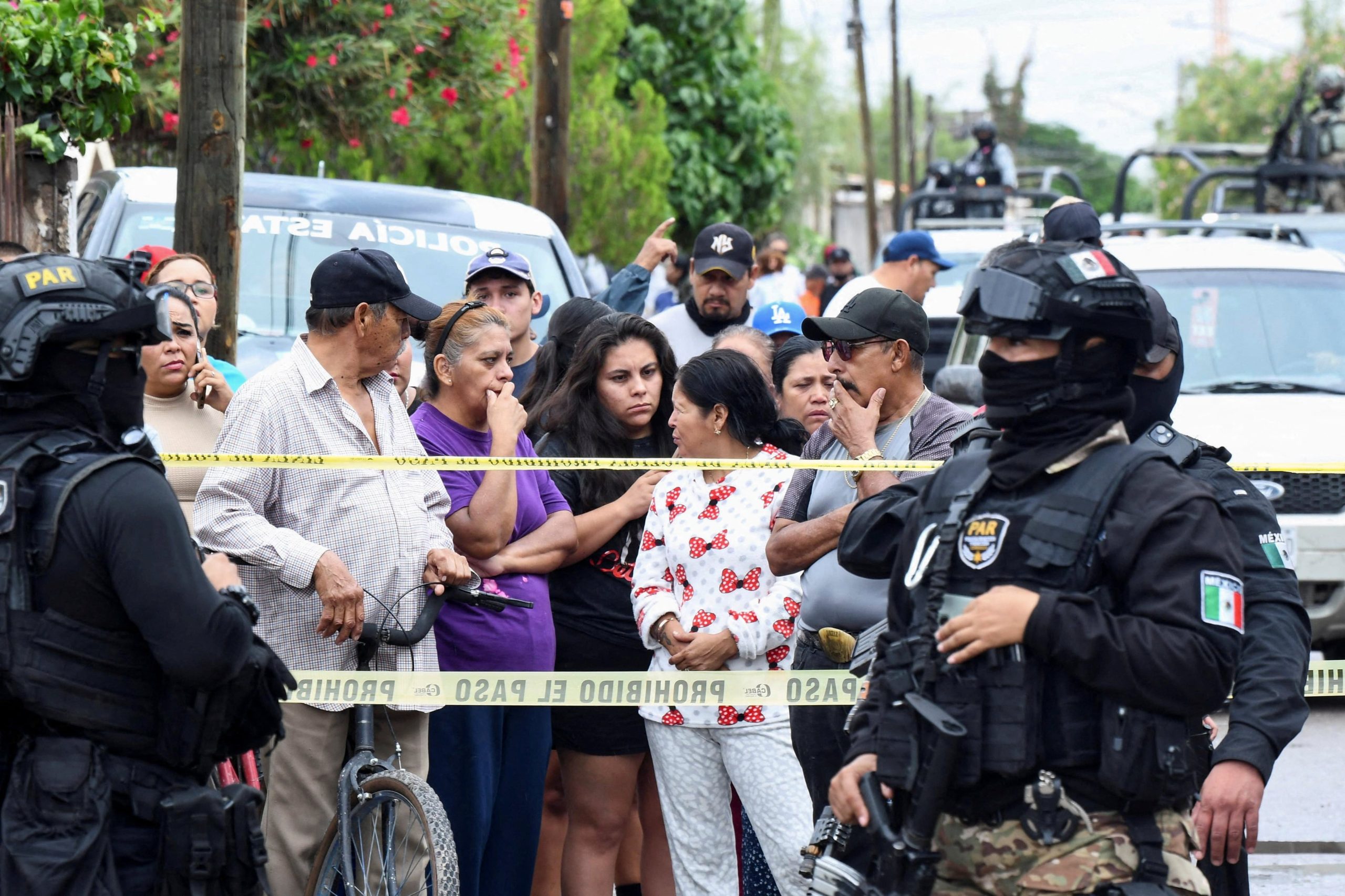 un-ataque-armado-en-una-escuela-secundaria-en-torreon-deja-a-la-subdirectora-muerta-y-al-menos-cuatro-heridos
