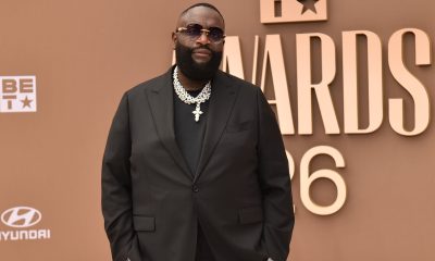 el-rapero-rick-ross-es-acusado-de-agresion-y-estrangulamiento-contra-su-expareja