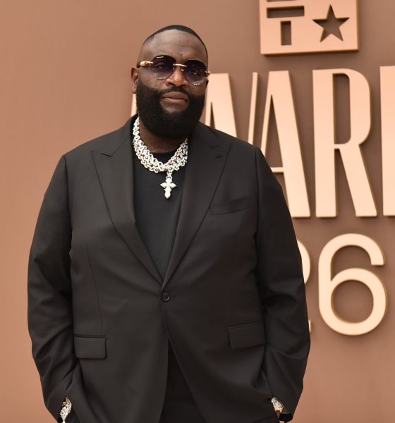 el-rapero-rick-ross-es-acusado-de-agresion-y-estrangulamiento-contra-su-expareja