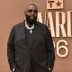 el-rapero-rick-ross-es-acusado-de-agresion-y-estrangulamiento-contra-su-expareja