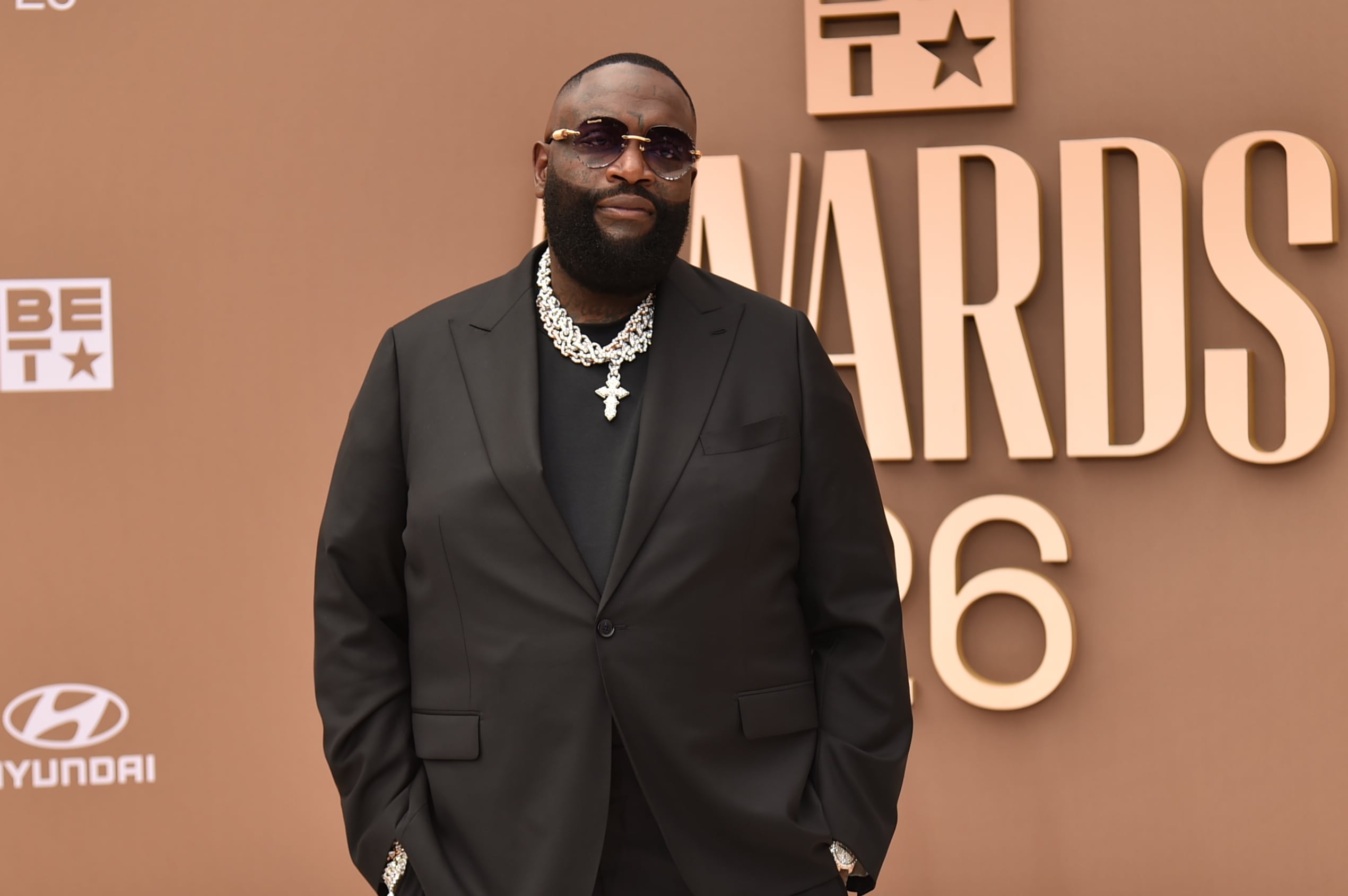 el-rapero-rick-ross-es-acusado-de-agresion-y-estrangulamiento-contra-su-expareja