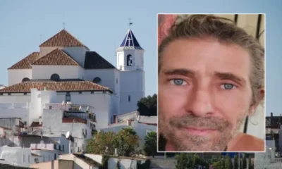 dutch-builder,-48,-who-vanished-from-his-alhaurin-el-grande-home-two-weeks-ago-is-found-dead-nearby