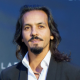 farruquito:-the-gifted-flamenco-star,-the-drugged-up-hit-and-run-and-the-documentary-trying-to-salvage-his-career