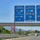 costa-del-sol-tolls-winter-rates-october-1
