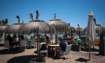 the-costa-del-sol’s-famous-beach-bars-are-under-threat-from-local-authority-red-tape