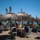 the-costa-del-sol’s-famous-beach-bars-are-under-threat-from-local-authority-red-tape