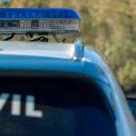 two-guardia-civil-officers-shot