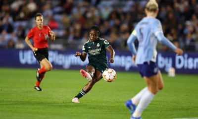 el-madrid-tutea-al-campeon-de-inglaterra-pero-solo-se-lleva-un-punto-de-manchester