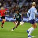 el-madrid-tutea-al-campeon-de-inglaterra-pero-solo-se-lleva-un-punto-de-manchester
