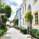 spain’s-empty-home-owners-face-tax-hikes-of-150%-on-properties-left-vacant-for-two-years-–-and-incentives-to-sell-up-to-the-state
