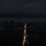 brussels-takes-action-against-spain-over-failure-to-update-blackout-plan