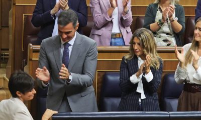 votacion-de-los-decretos-de-vivienda-y-las-acampadas,-en-directo-|-el-gobierno-asume-el-no-de-junts:-“votan-en-contra-porque-entre-su-clientela-estan-los-especuladores”